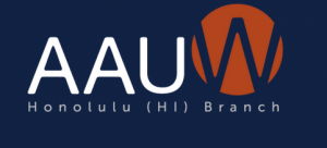 AAUW
