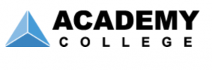 ACademy college