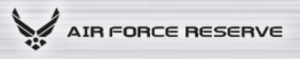 AF reserve