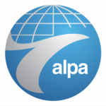 ALPA 2