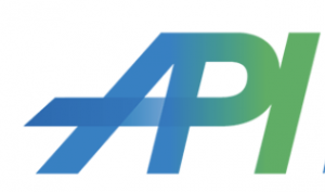 API