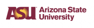 ASU
