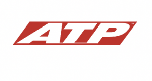 ATP