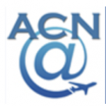 Aero crew news