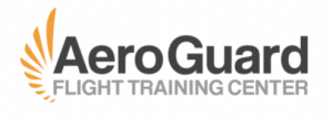 Aeroguard