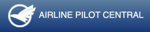 Airline Pilot Central