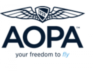 Aopa copy