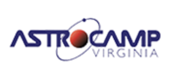 Astro camp va