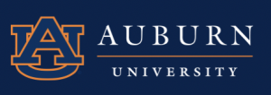 Auburn