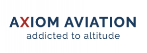 Axiom
