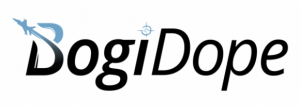 Bogi Dope