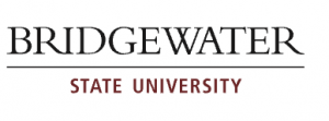 Bridgewater