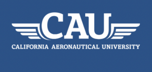 CAU