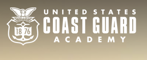 CGA