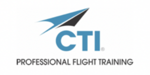 CTI
