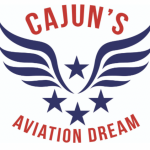 Cajun