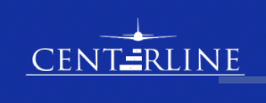Centerline