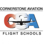 Cornerstone Aviation