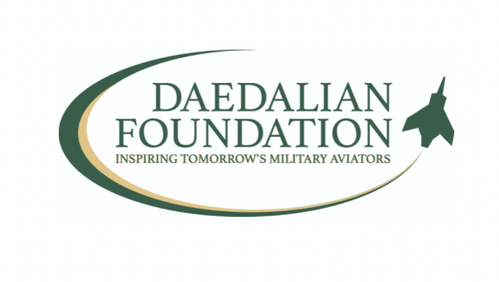 DAEDALIAN copy
