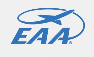 EAA LOGO copy