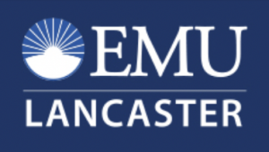 EMU
