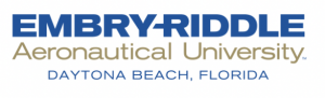 Embry riddle daytona