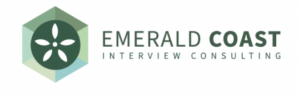 Emerald coast