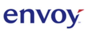 Envoy