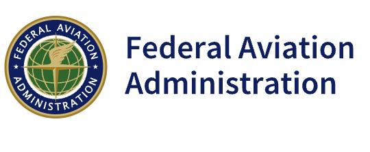 FAA