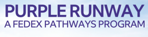 FED Ex purple copy
