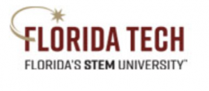 FLORIDA