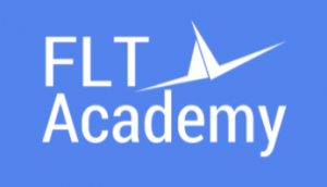 Flight Academy