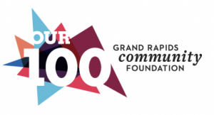 Grand rapids