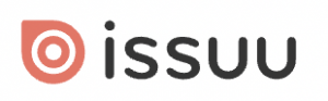 ISSUU