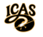 Icas