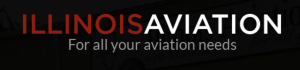 Illinios aviation