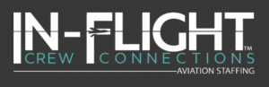 Inflight