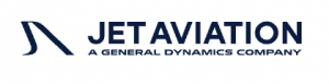 Jet Aviation