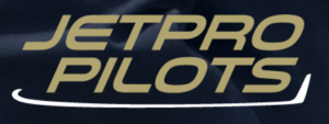 Jet pro