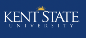 Kent State