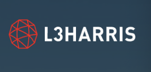 L3 Harris