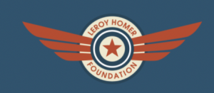 Leroy