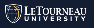 Letourneau