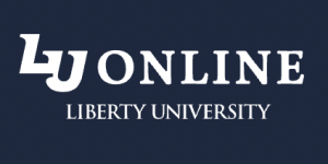 Liberty U