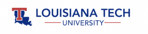 Lousiana Tech
