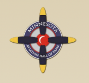 MN avation HOF