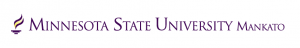 MSU mankato