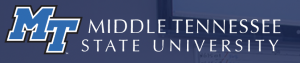 MTSU copy
