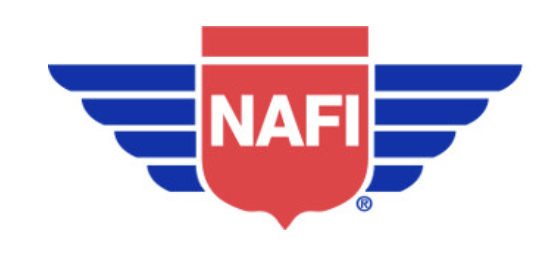 NAFI