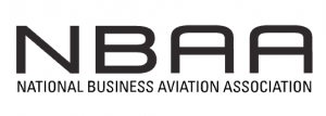 NBAA copy